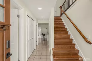 11601 NE 150th Pl, Kirkland, WA 98034 - Photo 3