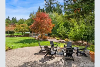4397 Point White Drive NE, Bainbridge Island, WA 98110 - Photo 35