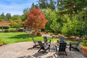 4397 Point White Dr NE, Bainbridge Island, WA 98110 - Photo 35