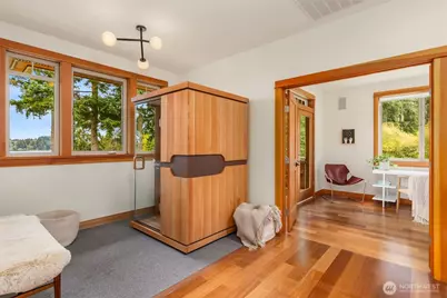 4397 Point White Drive NE, Bainbridge Island, WA 98110 - Photo 29