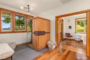4397 Point White Dr NE, Bainbridge Island, WA 98110 - Photo 29
