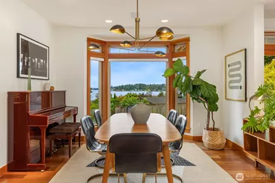 4397 Point White Drive NE, Bainbridge Island, WA 98110 - Photo 13