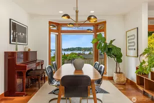 4397 Point White Dr NE, Bainbridge Island, WA 98110 - Photo 13