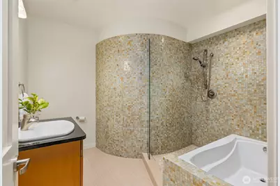 4397 Point White Drive NE, Bainbridge Island, WA 98110 - Photo 33