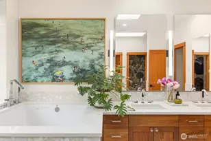 4397 Point White Dr NE, Bainbridge Island, WA 98110 - Photo 27