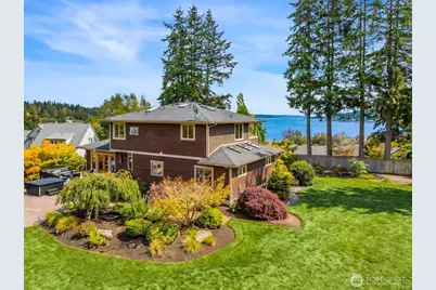 4397 Point White Drive NE, Bainbridge Island, WA 98110 - Photo 37