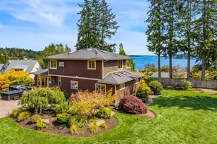 4397 Point White Dr NE, Bainbridge Island, WA 98110 - Photo 37