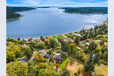 4397 Point White Drive NE, Bainbridge Island, WA 98110 - Photo 39