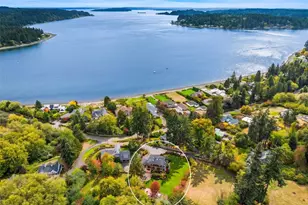 4397 Point White Dr NE, Bainbridge Island, WA 98110 - Photo 39