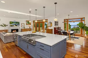 4397 Point White Dr NE, Bainbridge Island, WA 98110 - Photo 19