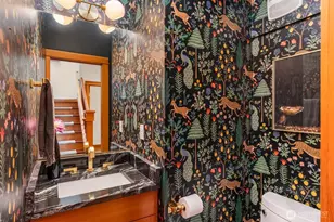 4397 Point White Dr NE, Bainbridge Island, WA 98110 - Photo 23