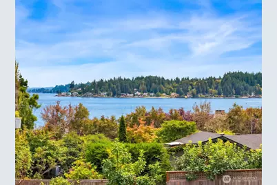 4397 Point White Drive NE, Bainbridge Island, WA 98110 - Photo 11