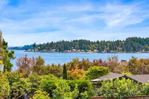 4397 Point White Dr NE, Bainbridge Island, WA 98110 - Photo 11