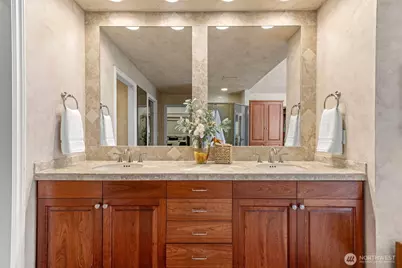 803 Cobblestone Pl, Yakima, WA 98908 - Photo 33