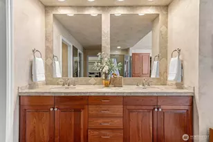 803 Cobblestone Pl, Yakima, WA 98908 - Photo 33