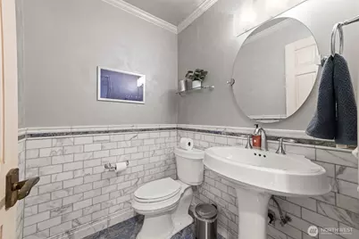 803 Cobblestone Pl, Yakima, WA 98908 - Photo 25