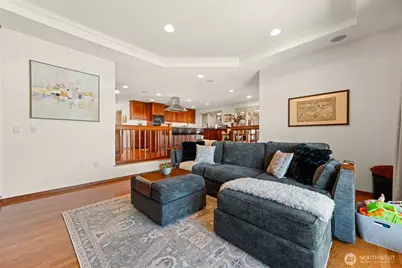 803 Cobblestone Pl, Yakima, WA 98908 - Photo 23
