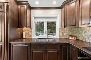 803 Cobblestone Pl, Yakima, WA 98908 - Photo 9