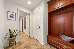 803 Cobblestone Pl, Yakima, WA 98908 - Photo 17