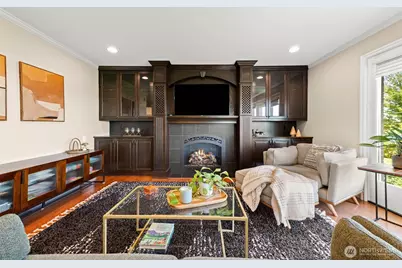 803 Cobblestone Pl, Yakima, WA 98908 - Photo 5