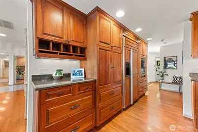 803 Cobblestone Pl, Yakima, WA 98908 - Photo 19