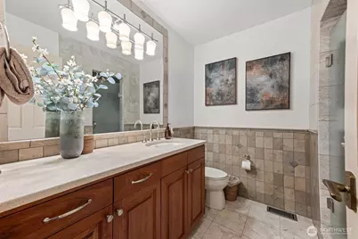 803 Cobblestone Pl, Yakima, WA 98908 - Photo 29