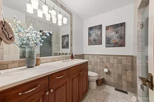 803 Cobblestone Pl, Yakima, WA 98908 - Photo 29
