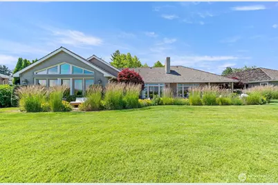 803 Cobblestone Pl, Yakima, WA 98908 - Photo 3