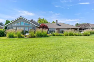 803 Cobblestone Pl, Yakima, WA 98908 - Photo 3