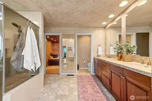 803 Cobblestone Pl, Yakima, WA 98908 - Photo 31
