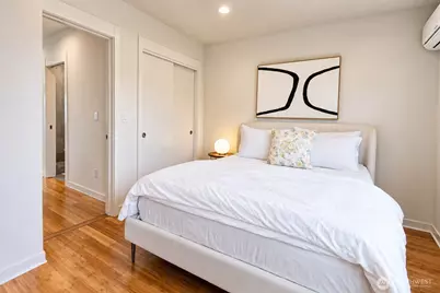 4836 Fauntleroy Way SW, Seattle, WA 98116 - Photo 13