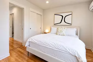 4836 Fauntleroy Wy SW, Seattle, WA 98116 - Photo 13