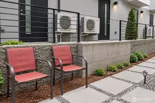 4836 Fauntleroy Wy SW, Seattle, WA 98116 - Photo 19