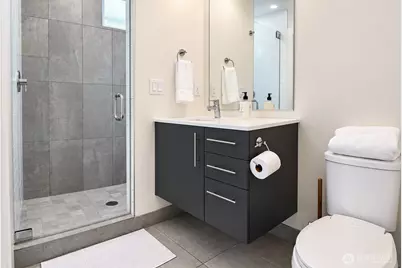 4836 Fauntleroy Way SW, Seattle, WA 98116 - Photo 15