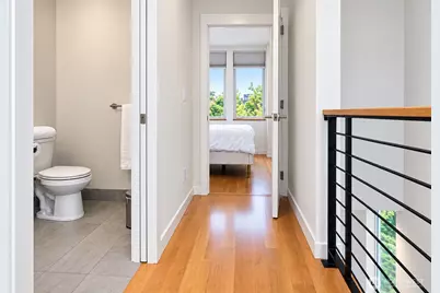 4836 Fauntleroy Way SW, Seattle, WA 98116 - Photo 17