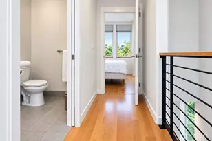 4836 Fauntleroy Wy SW, Seattle, WA 98116 - Photo 17