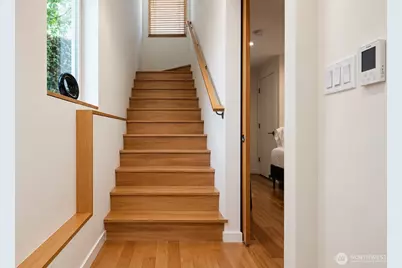 4836 Fauntleroy Way SW, Seattle, WA 98116 - Photo 3