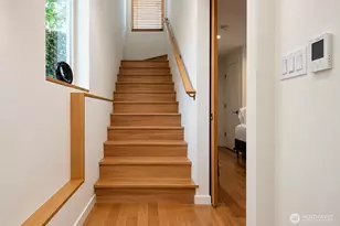 4836 Fauntleroy Wy SW, Seattle, WA 98116 - Photo 3