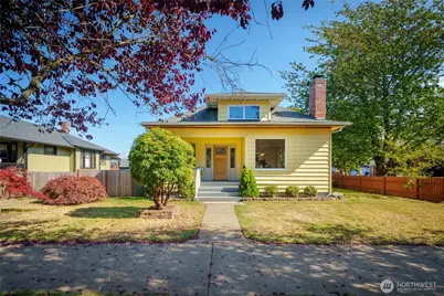 2109 Virginia Avenue, Everett, WA 98201 - Photo 35