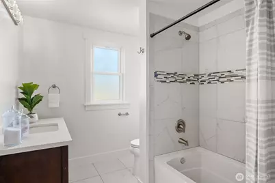2109 Virginia Avenue, Everett, WA 98201 - Photo 15