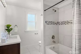 2109 Virginia Ave, Everett, WA 98201 - Photo 15