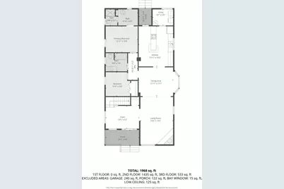 2109 Virginia Avenue, Everett, WA 98201 - Photo 31