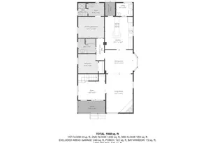 2109 Virginia Ave, Everett, WA 98201 - Photo 31