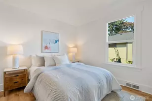 2109 Virginia Ave, Everett, WA 98201 - Photo 13