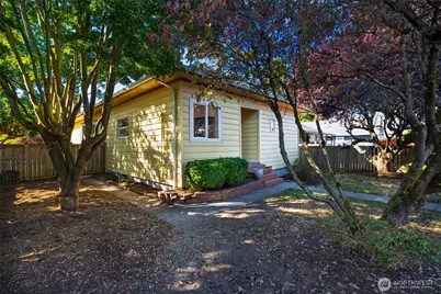 2109 Virginia Avenue, Everett, WA 98201 - Photo 27