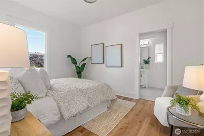 2109 Virginia Avenue, Everett, WA 98201 - Photo 17