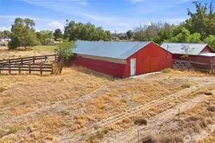 9664 NE Maple Dr, Moses Lake, WA 98837 - Photo 35