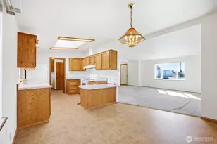 9664 NE Maple Dr, Moses Lake, WA 98837 - Photo 11