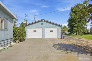 9664 NE Maple Dr, Moses Lake, WA 98837 - Photo 31