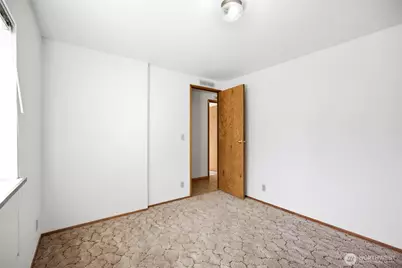 9664 NE Maple Drive, Moses Lake, WA 98837 - Photo 21